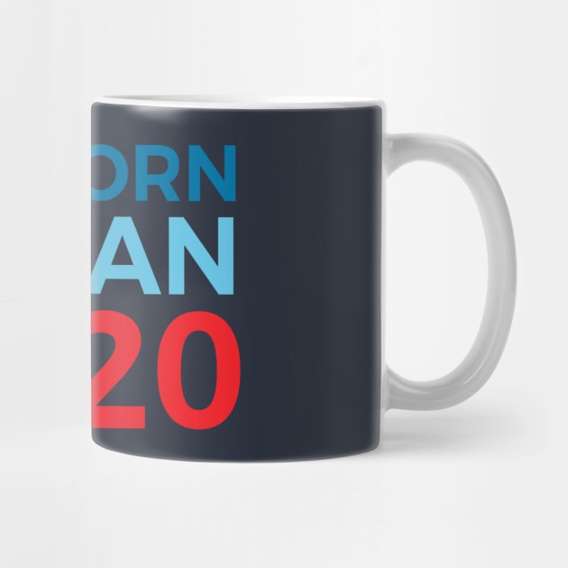 Seaborn Lyman 2020 Election The West Wing Sam Seaborn Josh Lyman by nerdydesigns